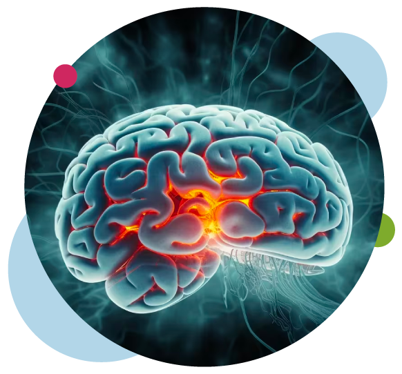 Tamiz de neurodesarrollo kidoc