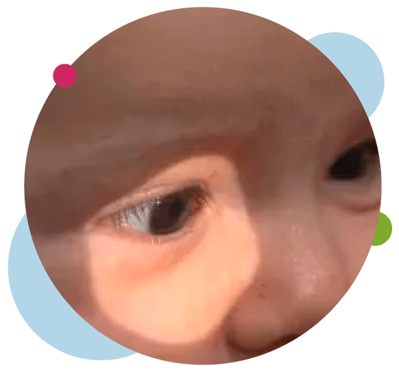 Tamiz visual kidoc